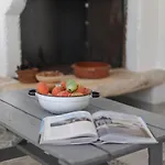 Dimora Adoa