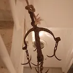 Dimora Adoa * Φαζάνο