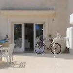 Dimora Adoa * Φαζάνο