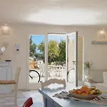 Dimora Adoa Φαζάνο