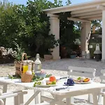 Διαμέρισμα Dimora Adoa *