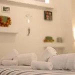 Dimora Adoa * Φαζάνο