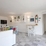 Dimora Adoa Διαμέρισμα *