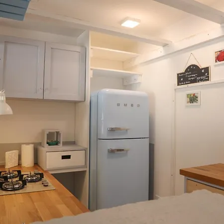 Dimora Adoa * Fasano